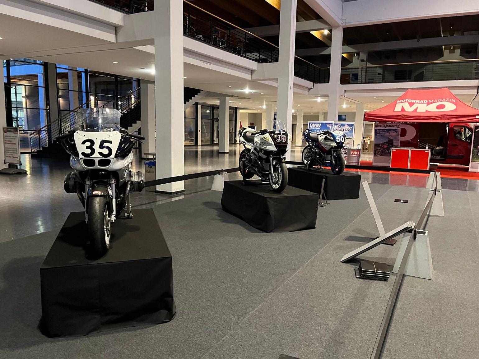 WhatsApp Bild 2025 03 22 um 10.36.04 74a77bff